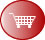 e-commerce web marketing