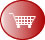 E-Commerce Web Marketing